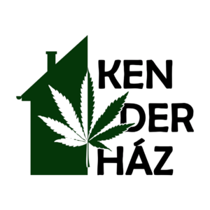 kenderhaz-logo