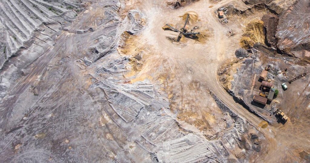 Vegyszermentes, természetes mész alapú építőanyag, amely megakadályozza a penészedést.