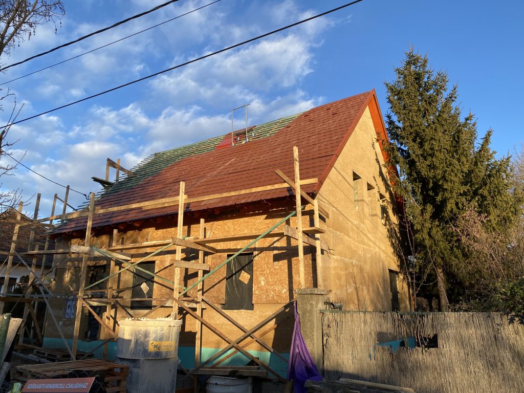 8BA2C44D-F128-4A79-A216-38B076B7EF7C