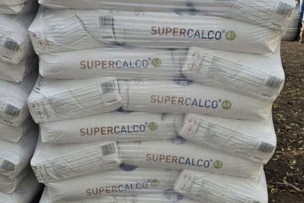 Supercalco-A5