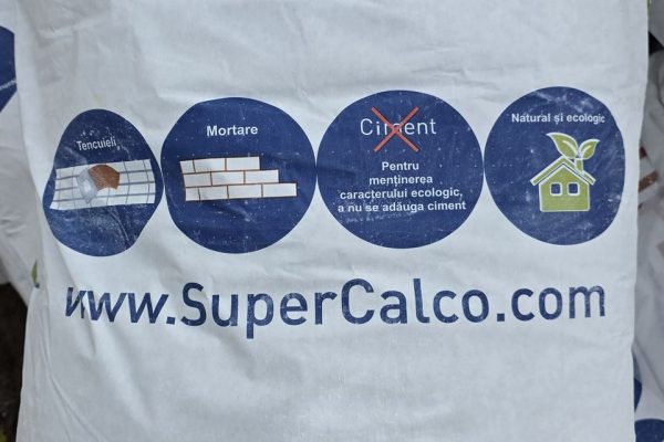 SupercalcoA5