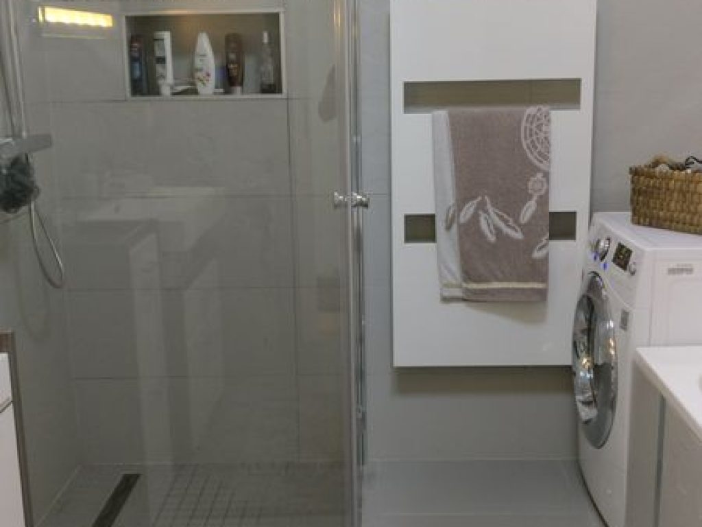 kenderhaz_furdoszoba